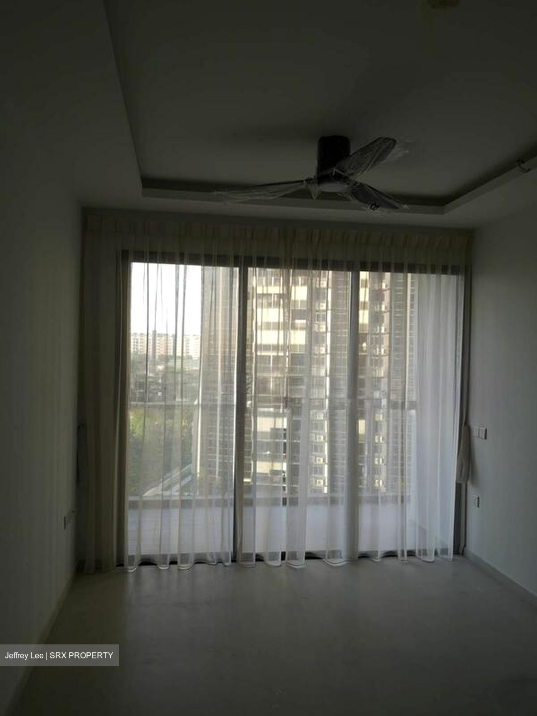 Twin Vew (D5), Apartment #519620191